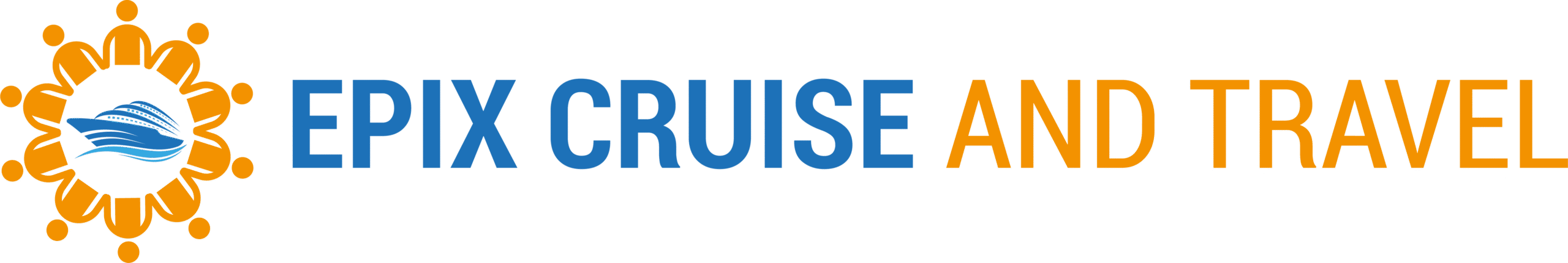 Epix Cruise and Travel